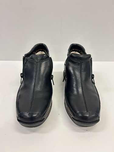 Lot #127 (1 of 5)