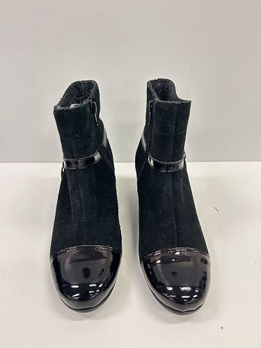 Lot #130 (1 of 5)