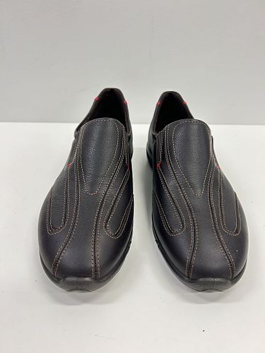 Lot #131 (1 of 4)