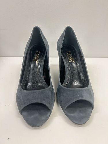 Lot #142 (1 of 5)