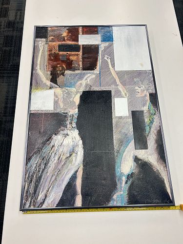 Lot #4 (1 of 5)