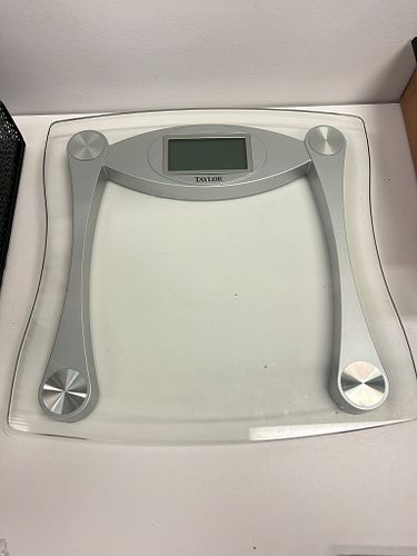 Lot #43 (1 of 3)