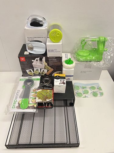 Lot #47 (1 of 4)