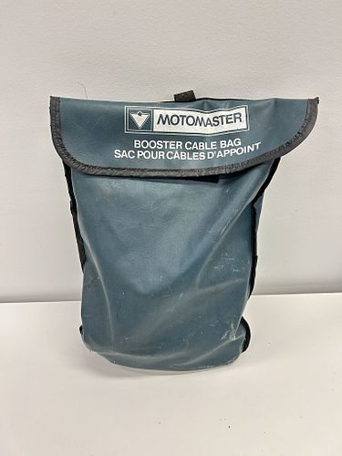 Lot #54 (1 of 3)