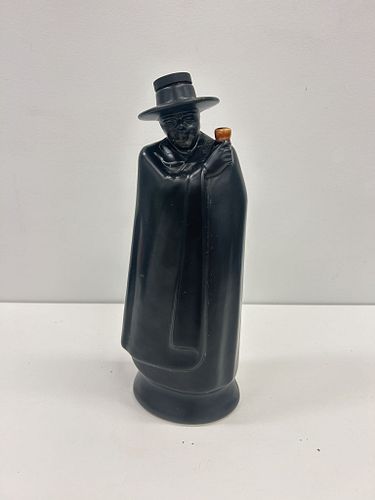 Lot #76 (1 of 5)