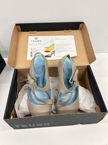 Lot #96 (1 of 5)