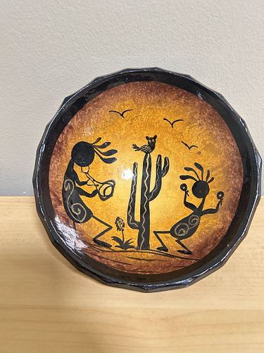 Lot #10 (1 of 5)