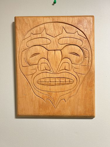 Lot #13 (1 of 5)