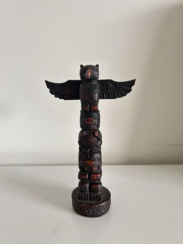 Lot #21 (1 of 6)
