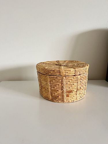 Lot #22 (1 of 5)