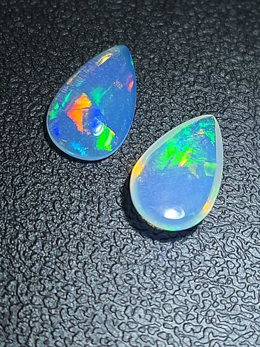 Lot #29 (1 of 10)