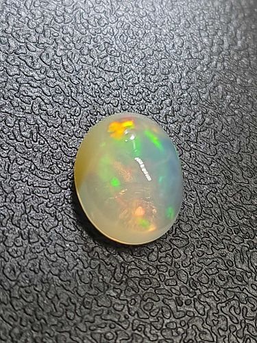 Lot #32 (1 of 9)