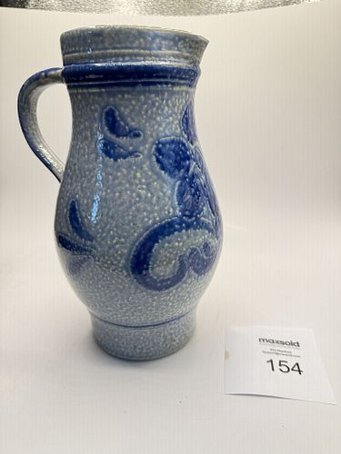 Lot #154 (1 of 10)