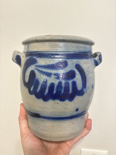 Lot #22 (1 of 8)