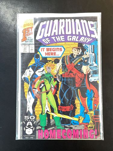 Lot #13 (1 of 3)