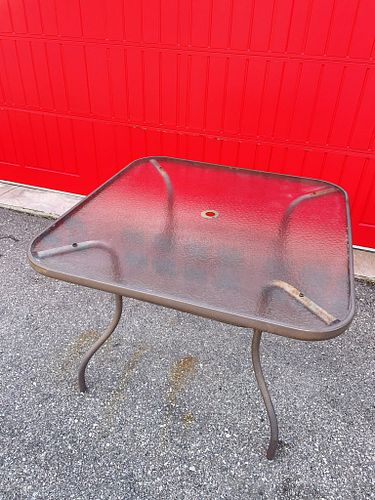 Lot #2 (1 of 6)