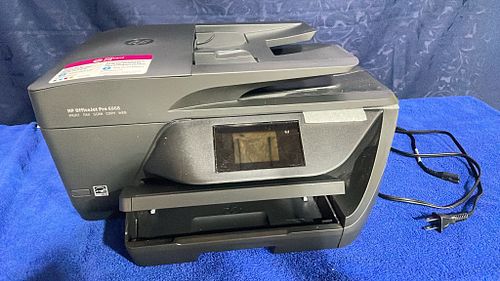 Lot #25 (1 of 10)