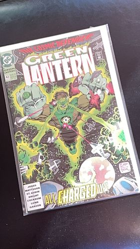 Lot #37 (1 of 4)