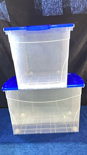 Lot #57 (1 of 6)