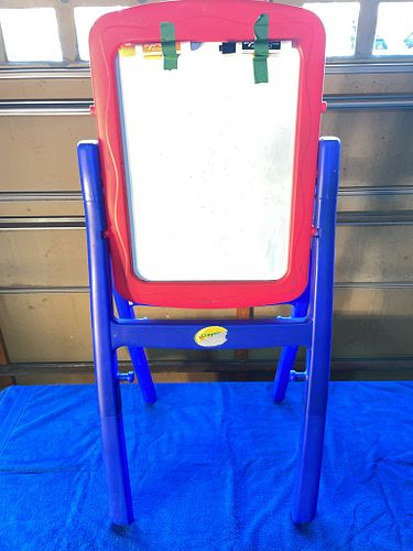 Lot #7 (1 of 8)