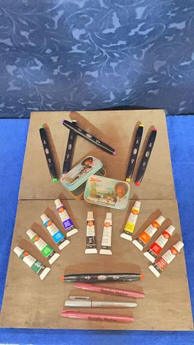 Lot #72 (1 of 8)