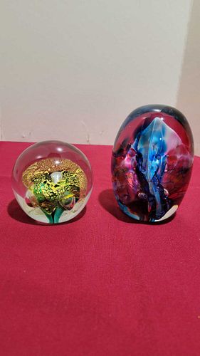Lot #23 (1 of 4)