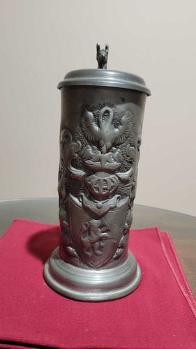 Lot #33 (1 of 4)
