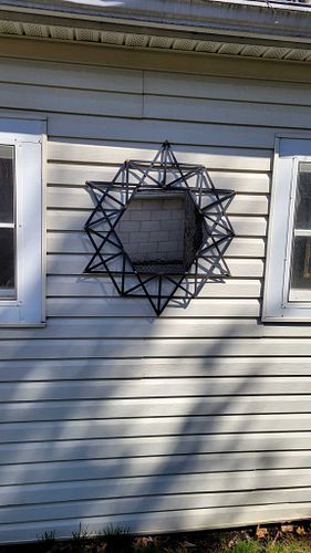 Lot #36 (1 of 3)