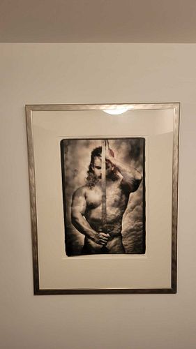 Lot #37 (1 of 4)