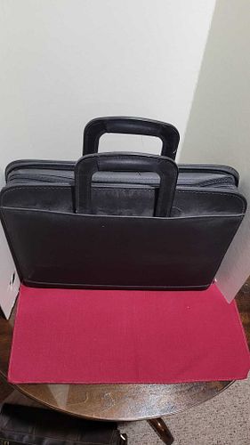 Lot #41 (1 of 14)