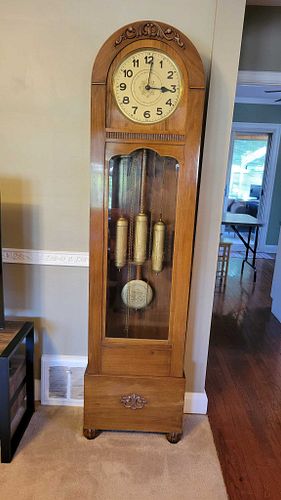 Lot #48 (1 of 10)