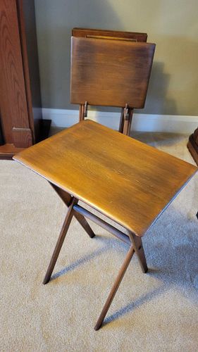 Lot #9 (1 of 4)