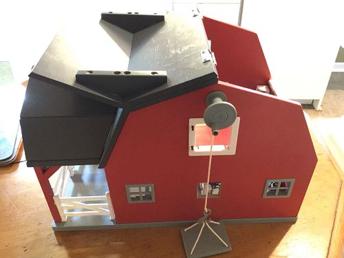 Lot #103 (1 of 5)