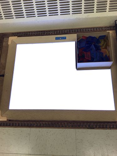 Lot #49 (1 of 3)