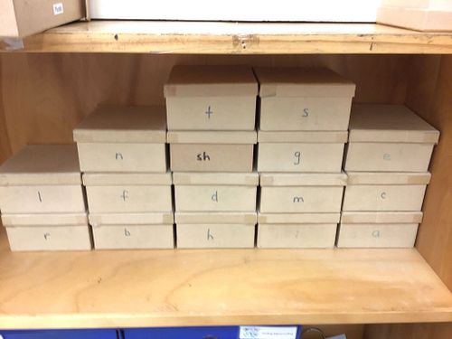 Lot #77 (1 of 3)