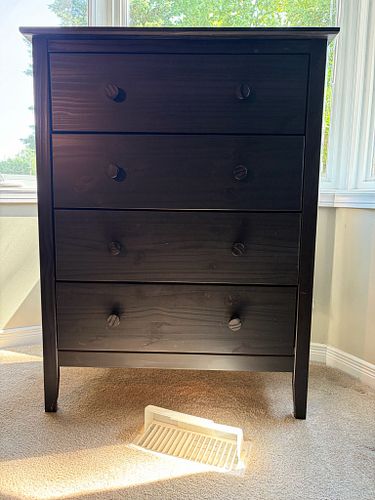 Lot #18 (1 of 3)