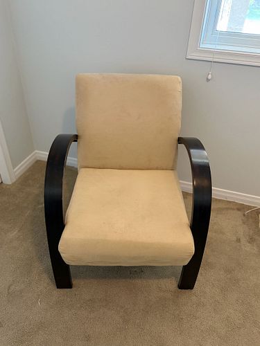 Lot #26 (1 of 3)