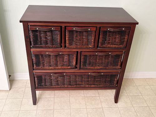 Lot #31 (1 of 3)