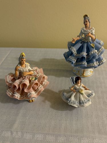 Lot #36 (1 of 5)