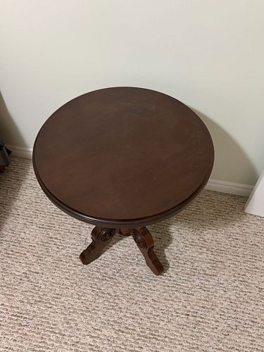 Lot #38 (1 of 4)