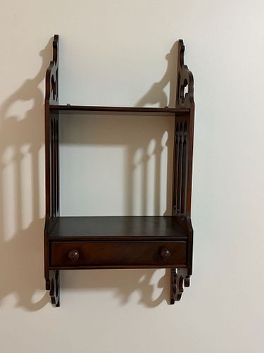 Lot #41 (1 of 4)