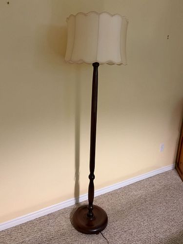 Lot #56 (1 of 3)