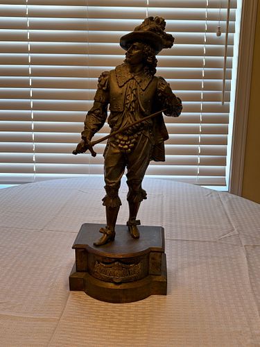 Lot #72 (1 of 4)