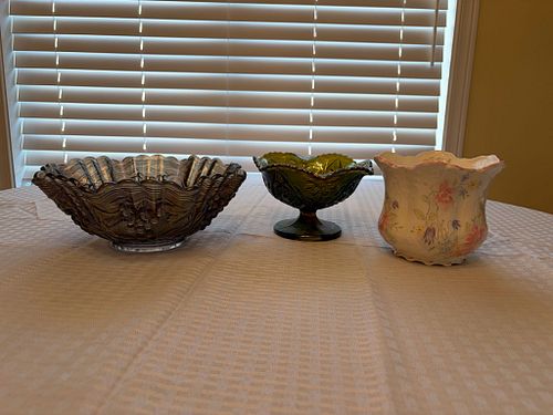 Lot #78 (1 of 4)