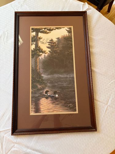 Lot #82 (1 of 3)