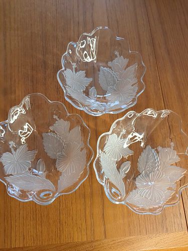 Lot #20 (1 of 8)