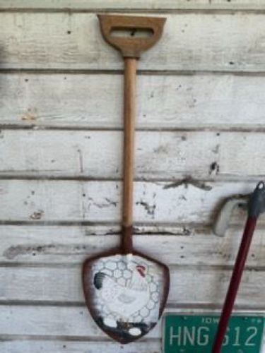 Lot #21 (1 of 5)