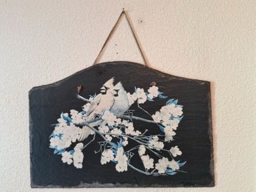 Lot #24 (1 of 6)