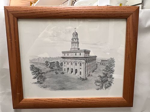 Lot #37 (1 of 9)