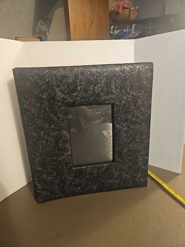 Lot #3 (1 of 8)